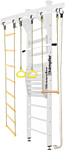 Kampfer Wooden Ladder Maxi Ceiling Стандарт (жемчужный)