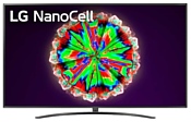LG 75NANO796NF LG 75NANO796NF