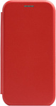 EXPERTS Winshell Book для Xiaomi Redmi Note 8 PRO (красный)