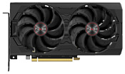 Sapphire Pulse Radeon RX 5500 XT Sapphire Pulse Radeon RX 5500 XT
