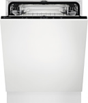 Electrolux EES27100L