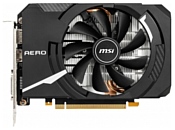 MSI GeForce GTX 1660 Ti