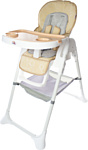 ForKiddy Cosmo comfort 3+