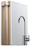 Xiaomi Viomi Water Purifier D1