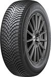 Laufenn G Fit 4S LH71 165/70 R14 81T