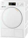 Miele TWD 440 WP