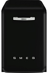 Smeg LVFABBL2