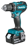 Makita DDF485RF