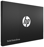 HP 250 GB 2DP98AA