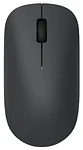 Xiaomi Wireless Mouse Lite
