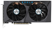 GIGABYTE GeForce RTX 3060 Ti EAGLE 8G (GV-N306TEAGLE-8GD)(rev. 2.0)