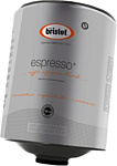 Bristot Espresso Plus зерновой 2 кг
