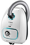 Bosch BGLS4HYG2