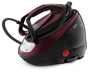 Tefal GV9230E0