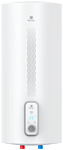 Royal Clima RWH-VD80-RE Royal Clima RWH-VD80-RE