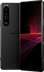 Sony Xperia 1 III XQ-BC72 12/256GB