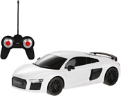 Пламенный мотор Audi R8 870524 Пламенный мотор Audi R8 870524