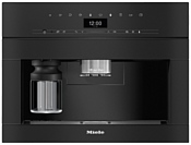 Miele CVA 7440