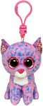 Ty Beanie Boo's Cassidy 35244