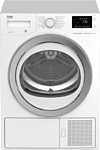 BEKO MDH8634RX