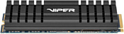 Patriot Viper VPN110 512GB VPN110-512GM28H