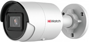 HiWatch IPC-B082-G2/U (2.8 мм)