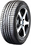 LEAO Nova-Force 215/50 R17 95V