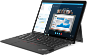 Lenovo ThinkPad X12 Detachable (20UW000PRT)