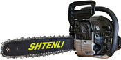 Shtenli 550 Shtenli 550