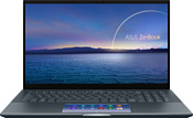 ASUS ZenBook Pro 15 UX535LH-BO126T