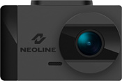 Neoline G-Tech X36