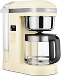 KitchenAid 5KCM1209EAC