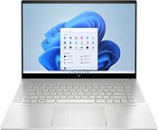 HP ENVY 17-cr0044nw (712G6EA)