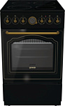 Gorenje ECS5250CLB