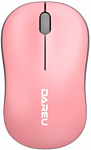 Dareu LM106G pink/gray