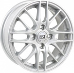 RST R004 5.5x14/4x100 D60.1 ET43 SL