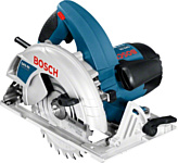 Bosch GKS 65 Professional 0601667001