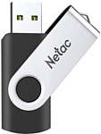 Netac U505 USB 3.0 FlashDrive Netac 256GB