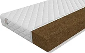 Mr. Mattress Foxton XL 120x195