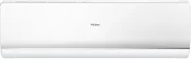 Haier AS12NS6ERA-W
