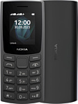 Nokia 105 (2023) TA-1557 Dual SIM