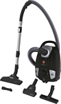 Hoover HE322PET 011