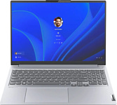 Lenovo ThinkBook 16 G4+ IAP (21CY003KPB)