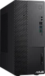 Настольный компьютер ASUS ExpertCenter D7 Mini Tower D700MC-711700079X
