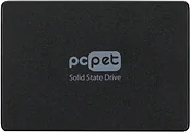 PC Pet 4TB PCPS004T2
