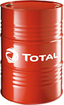 Total Rubia Optima 3100 FE 10W-30 208л