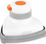 Kitfort KT-9131-2