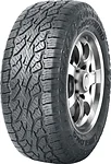 LingLong Crosswind A/T100 245/65 R17 111T XL