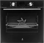 Jacky’s JO EB7638 Jacky’s JO EB7638