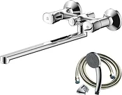 Olive's Vasco 27231VS